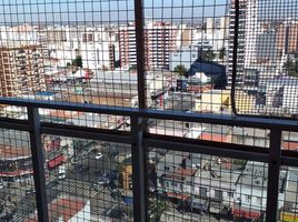 1 chambre Appartement for rent in La Matanza, Buenos Aires, La Matanza