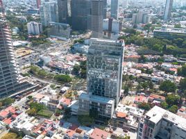 1 Habitación Apartamento en alquiler en Zapopan, Jalisco, Zapopan