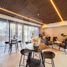 1 Habitación Apartamento en alquiler en Zapopan, Jalisco, Zapopan