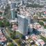 1 Habitación Apartamento en alquiler en Zapopan, Jalisco, Zapopan