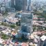 Studio Condo for rent in Zapopan, Jalisco, Zapopan, Jalisco