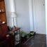 Condominium 1 chambre à vendre à Federal Capital, Buenos Aires, Federal Capital