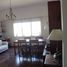 Condominium 1 chambre à vendre à Federal Capital, Buenos Aires, Federal Capital