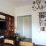 Condominium 1 chambre à vendre à Federal Capital, Buenos Aires, Federal Capital
