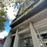 1 Bedroom Apartment for sale in General Sarmiento, Buenos Aires, General Sarmiento