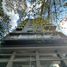 1 Bedroom Apartment for sale in General Sarmiento, Buenos Aires, General Sarmiento