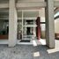 1 Bedroom Apartment for sale in General Sarmiento, Buenos Aires, General Sarmiento