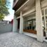1 Bedroom Apartment for sale in General Sarmiento, Buenos Aires, General Sarmiento