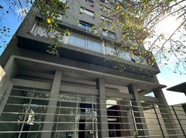 1 Bedroom Apartment for sale in General Sarmiento, Buenos Aires, General Sarmiento