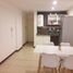 Studio Apartment for sale in Rosario, Santa Fe, Rosario