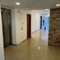 Studio Apartment for rent in Rosario, Santa Fe, Rosario, Santa Fe