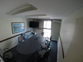 820 m² Office for rent in Buenos Aires, Capital Federal, Buenos Aires