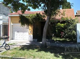 2 Bedroom House for sale in Lomas De Zamora, Buenos Aires, Lomas De Zamora