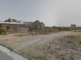  Terreno (Parcela) en venta en Capital, Cordobá, Capital