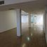 500 m² Office for rent in Argentina, Capital Federal, Buenos Aires, Argentina