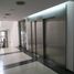 500 m² Office for rent in Capital Federal, Buenos Aires, Capital Federal