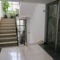 500 SqM Office for rent in Federal Capital, Buenos Aires, Federal Capital