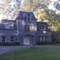 5 Habitación Villa en venta en La Plata, Buenos Aires, La Plata
