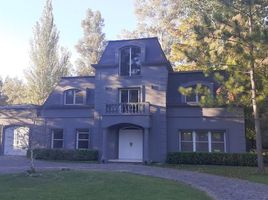 5 Habitación Villa en venta en La Plata, Buenos Aires, La Plata