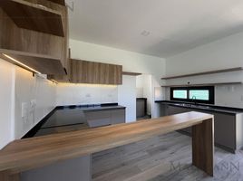 3 Schlafzimmer Haus zu verkaufen in Pilar, Buenos Aires, Pilar, Buenos Aires, Argentinien