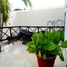 1 Schlafzimmer Appartement zu vermieten in Merida, Yucatan, Merida, Yucatan