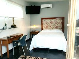 1 Schlafzimmer Appartement zu vermieten in Merida, Yucatan, Merida, Yucatan