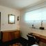 1 Schlafzimmer Appartement zu vermieten in Merida, Yucatan, Merida, Yucatan
