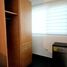 1 Schlafzimmer Appartement zu vermieten in Merida, Yucatan, Merida, Yucatan