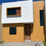 3 Bedroom Villa for sale in Villa De Alvarez, Colima, Villa De Alvarez