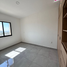 3 Schlafzimmer Villa zu verkaufen in Villa De Alvarez, Colima, Villa De Alvarez, Colima