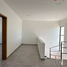 3 Schlafzimmer Villa zu verkaufen in Villa De Alvarez, Colima, Villa De Alvarez, Colima