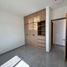 3 Schlafzimmer Villa zu verkaufen in Villa De Alvarez, Colima, Villa De Alvarez, Colima