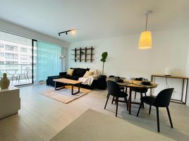 1 Schlafzimmer Wohnung zu verkaufen in Federal Capital, Buenos Aires, Federal Capital