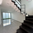 4 Bedroom Villa for sale in Villa De Alvarez, Colima, Villa De Alvarez
