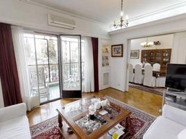 4 Bedroom Condo for sale in Buenos Aires, Federal Capital, Buenos Aires