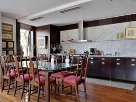 2 Bedroom Apartment for sale in Buenos Aires, Federal Capital, Buenos Aires