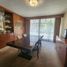  Terreno (Parcela) en venta en Miguel Hidalgo, Ciudad de México, Miguel Hidalgo
