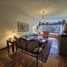 4 Bedroom House for sale in Cuajimalpa De Morelos, Mexico City, Cuajimalpa De Morelos