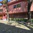 4 Bedroom House for sale in Cuajimalpa De Morelos, Mexico City, Cuajimalpa De Morelos