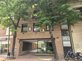 61 m² Office for sale in San Isidro, Buenos Aires, San Isidro