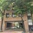 657 Sqft Office for sale in San Isidro, Buenos Aires, San Isidro