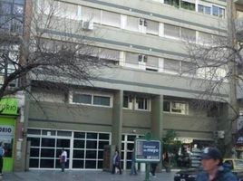 2 Schlafzimmer Appartement zu verkaufen in Federal Capital, Buenos Aires, Federal Capital