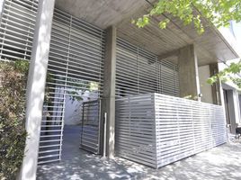 3 Schlafzimmer Appartement zu verkaufen in Rosario, Santa Fe, Rosario
