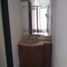 Appartement 2 chambre à vendre à Rosario, Santa Fe, Rosario, Santa Fe