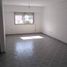 Appartement 2 chambre à vendre à Rosario, Santa Fe, Rosario, Santa Fe