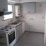 Appartement 2 chambre à vendre à Rosario, Santa Fe, Rosario, Santa Fe