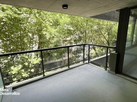 3 Habitación Apartamento en venta en Buenos Aires, Capital Federal, Buenos Aires