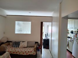 1 Habitación Apartamento en venta en Hospital Italiano de Buenos Aires, Capital Federal, Capital Federal