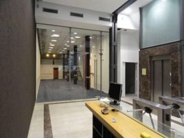 1,366 SqM Office for sale in Buenos Aires, Federal Capital, Buenos Aires