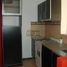 2 Habitación Departamento en venta en La Plata, Buenos Aires, La Plata